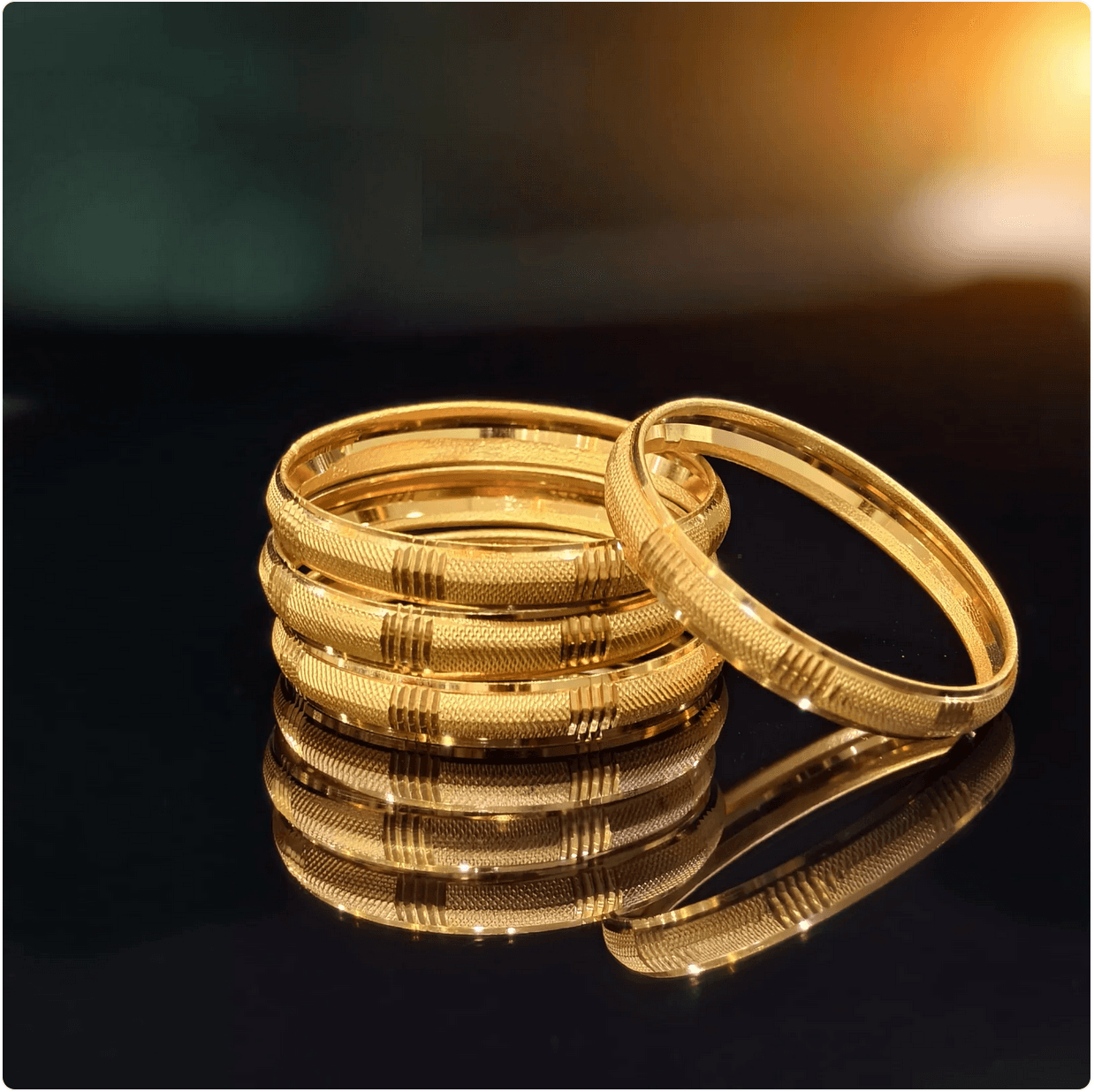 Bujjammaa craftsmanship